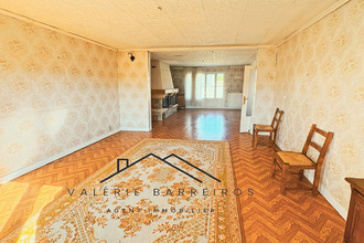 achat maison caudebec-les-elbeuf 76320