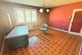 achat maison caudebec-les-elbeuf 76320