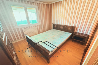 achat maison caudebec-les-elbeuf 76320