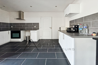 achat maison caudebec-les-elbeuf 76320