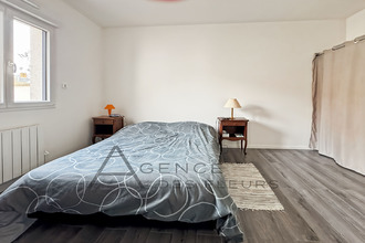 achat maison caudebec-les-elbeuf 76320