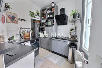 achat maison caudebec-les-elbeuf 76320