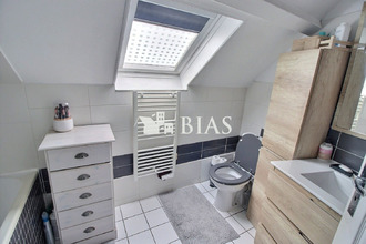 achat maison caudebec-les-elbeuf 76320