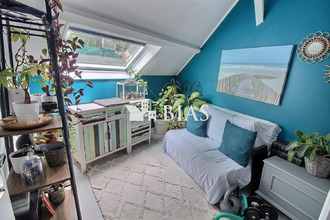 achat maison caudebec-les-elbeuf 76320