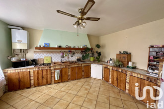 achat maison caudebec-les-elbeuf 76320