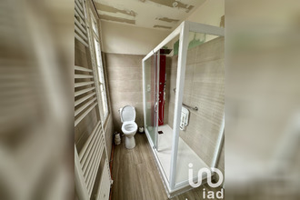 achat maison caudebec-les-elbeuf 76320