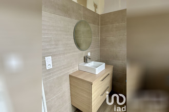 achat maison caudebec-les-elbeuf 76320