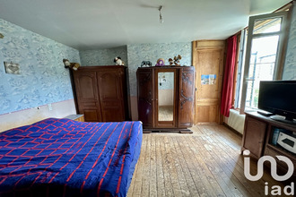 achat maison caudebec-les-elbeuf 76320