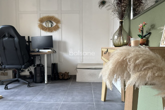 achat maison caudebec-les-elbeuf 76320