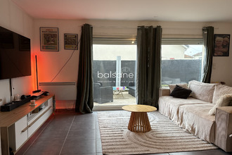 achat maison caudebec-les-elbeuf 76320