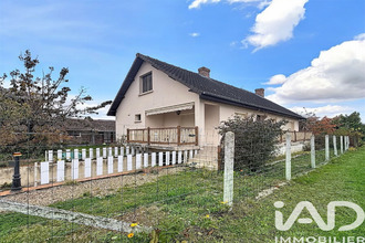 achat maison caudebec-les-elbeuf 76320