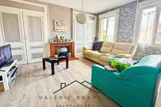 achat maison caudebec-les-elbeuf 76320