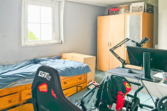 achat maison caudebec-les-elbeuf 76320