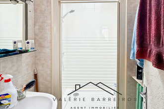 achat maison caudebec-les-elbeuf 76320