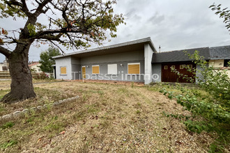 achat maison caudebec-les-elbeuf 76320