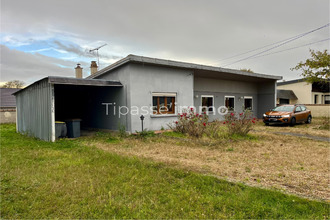 achat maison caudebec-les-elbeuf 76320