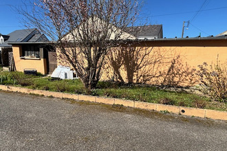 achat maison caudebec-les-elbeuf 76320