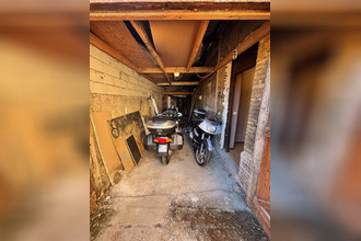 achat maison caudebec-les-elbeuf 76320