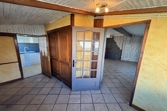 achat maison caudebec-les-elbeuf 76320