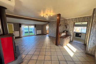 achat maison caudebec-les-elbeuf 76320