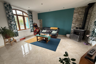 achat maison caudebec-les-elbeuf 76320