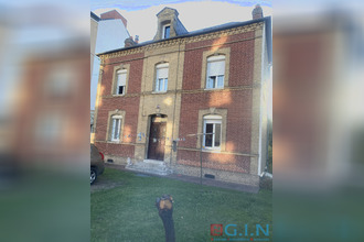 achat maison caudebec-les-elbeuf 76320