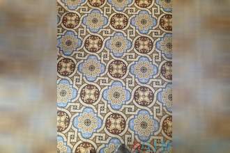 achat maison caudebec-les-elbeuf 76320