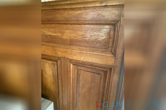 achat maison caudebec-les-elbeuf 76320