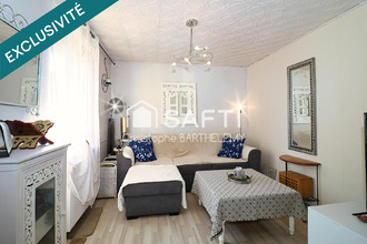 achat maison caudebec-les-elbeuf 76320