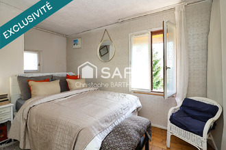 achat maison caudebec-les-elbeuf 76320