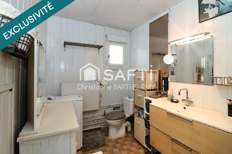 achat maison caudebec-les-elbeuf 76320