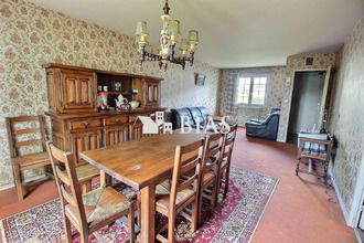 achat maison caudebec-les-elbeuf 76320