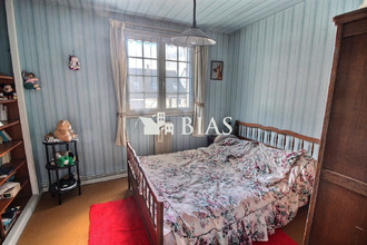 achat maison caudebec-les-elbeuf 76320