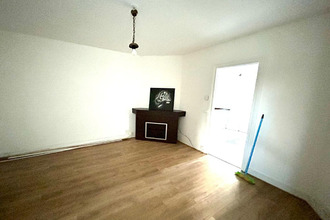 achat maison caudebec-les-elbeuf 76320