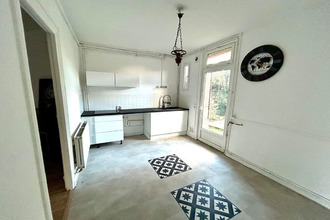 achat maison caudebec-les-elbeuf 76320