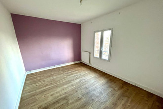 achat maison caudebec-les-elbeuf 76320