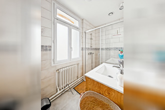 achat maison caudebec-les-elbeuf 76320