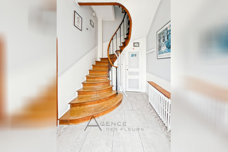 achat maison caudebec-les-elbeuf 76320