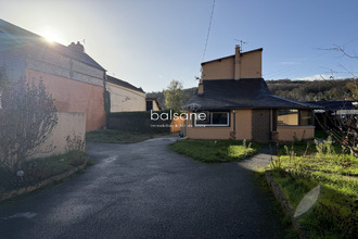 achat maison caudebec-les-elbeuf 76320