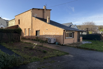 achat maison caudebec-les-elbeuf 76320