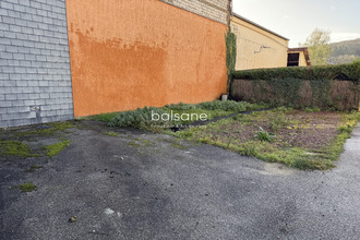 achat maison caudebec-les-elbeuf 76320