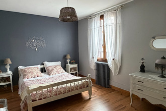 achat maison caudebec-les-elbeuf 76320