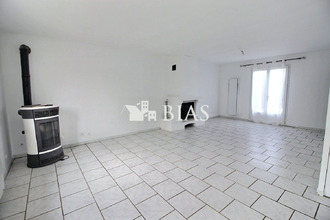 achat maison caudebec-les-elbeuf 76320