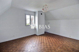 achat maison caudebec-les-elbeuf 76320