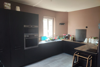 achat maison caudebec-les-elbeuf 76320