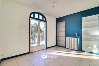 achat maison caudebec-les-elbeuf 76320