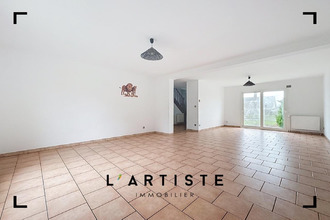achat maison caudebec-les-elbeuf 76320