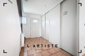 achat maison caudebec-les-elbeuf 76320