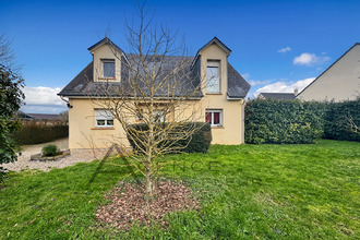 achat maison caudebec-les-elbeuf 76320