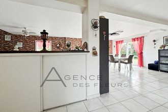 achat maison caudebec-les-elbeuf 76320